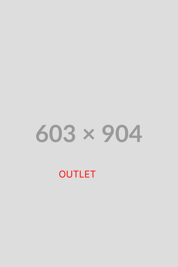 OUTLET
